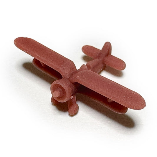 I-15 Fighter (3D Printed) x5