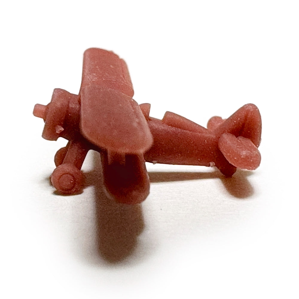 I-15 Fighter (3D Printed) x5