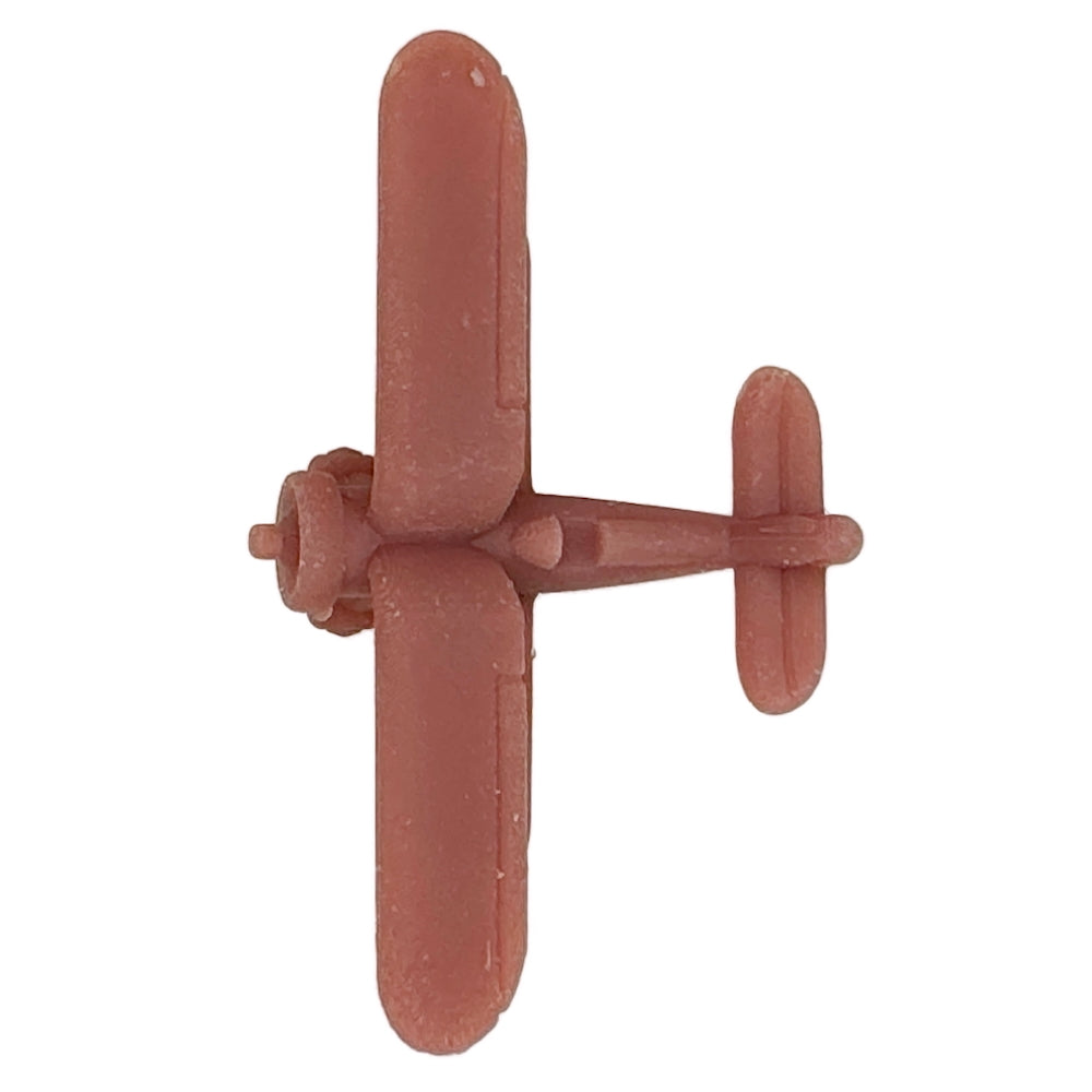 I-15 Fighter (3D Printed) x5