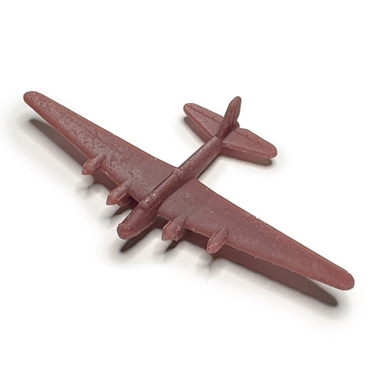 Tupolev PE-8 Heavy Bomber - (3D Printed) x5