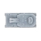 ZSU-37-2 Self Propelled Anti Aircraft Gun (3D Printed) x5