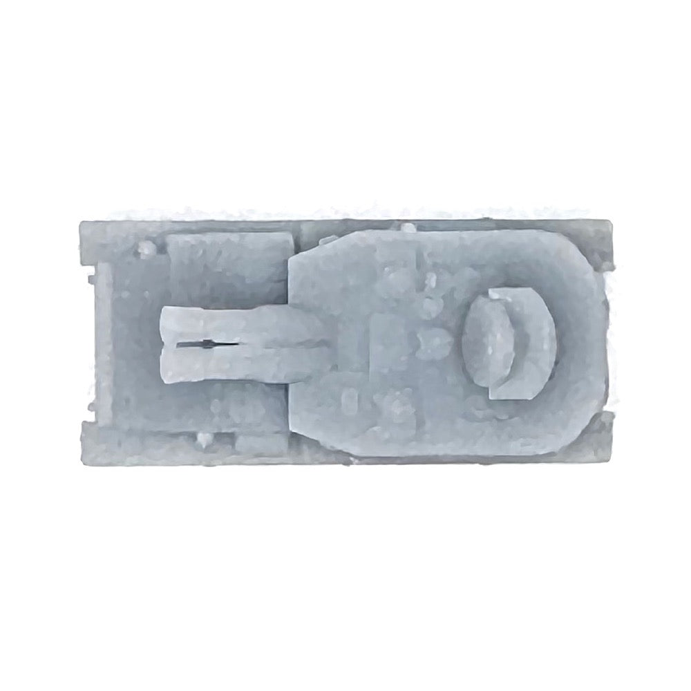 ZSU-37-2 Self Propelled Anti Aircraft Gun (3D Printed) x5