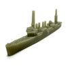 Wickes-Class Destroyer (3D Printed) x5