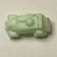 Canadian Otter Armored Car (3D Printed) x5