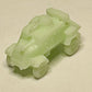 Canadian Otter Armored Car (3D Printed) x5