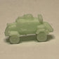 Canadian Otter Armored Car (3D Printed) x5