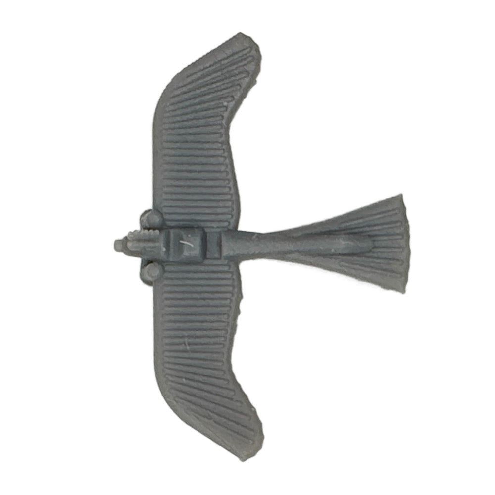 Etrich Taube Monoplane (3D Printed) x5