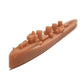 Umikaze-Class Torpedo Boat Destroyer (3D Printed) x5