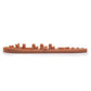 Umikaze-Class Torpedo Boat Destroyer (3D Printed) x5