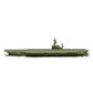 Kittyhawk-Class Carrier (3D Printed) xONE