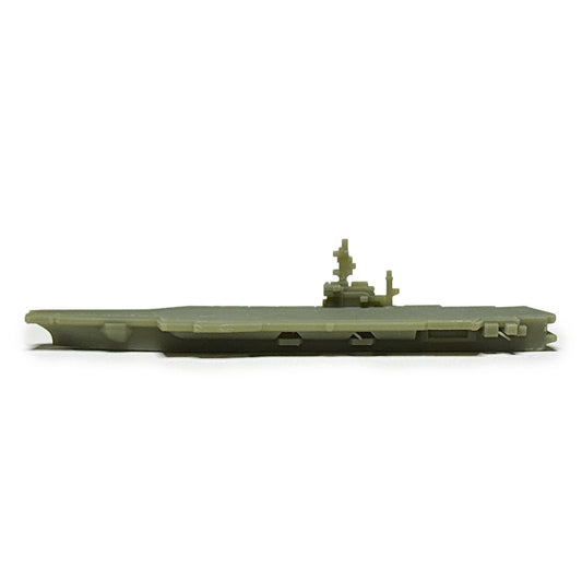 Kittyhawk-Class Carrier (3D Printed) xONE