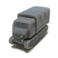 Raupenschlepper Ost (RSO) Truck (3D Printed) x5