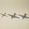 U.S. U-2 Dragon Lady Aircraft (3D Printed) xONE