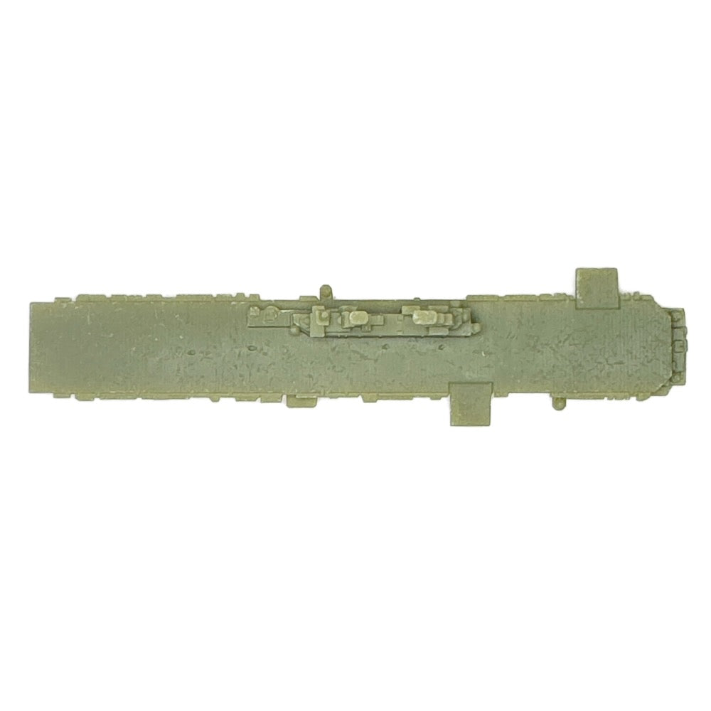 U.S. Wasp-Class LHD (3D Printed) xONE