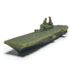U.S. America-Class LHD (3D Printed) xONE