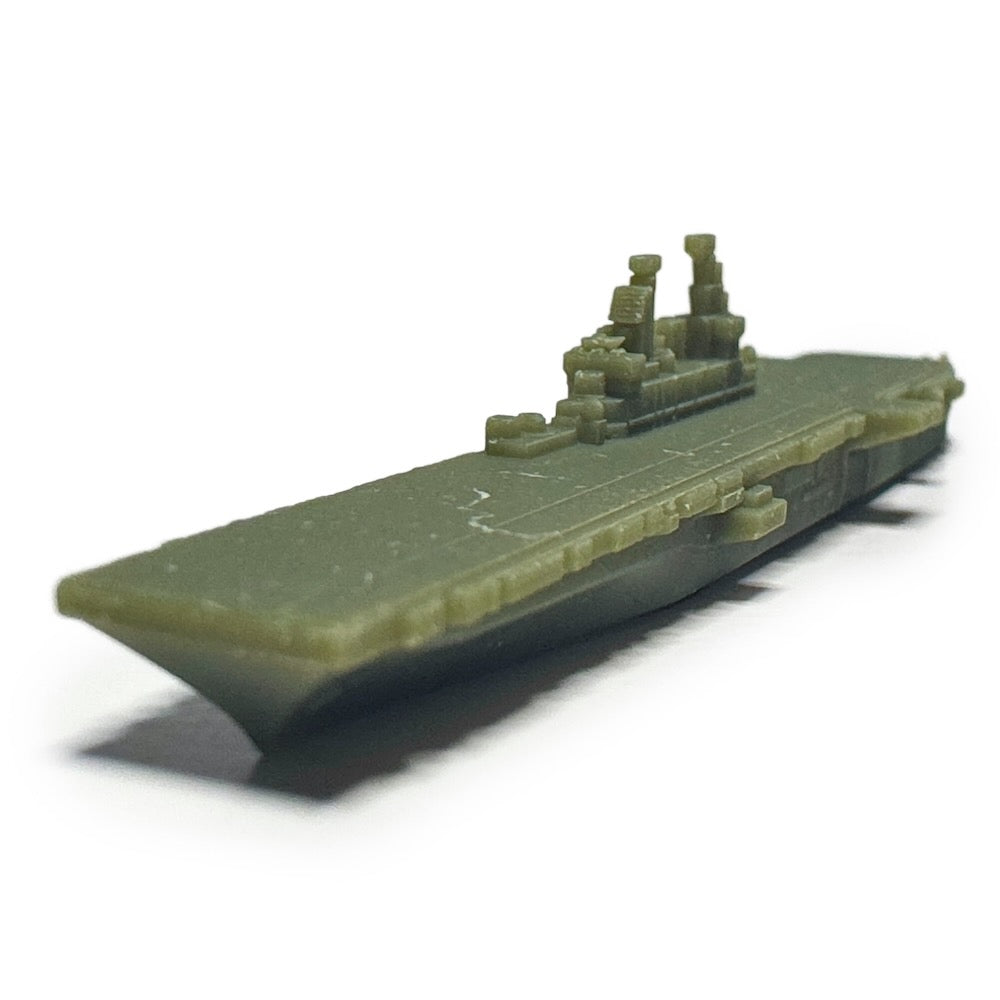 U.S. America-Class LHD (3D Printed) xONE