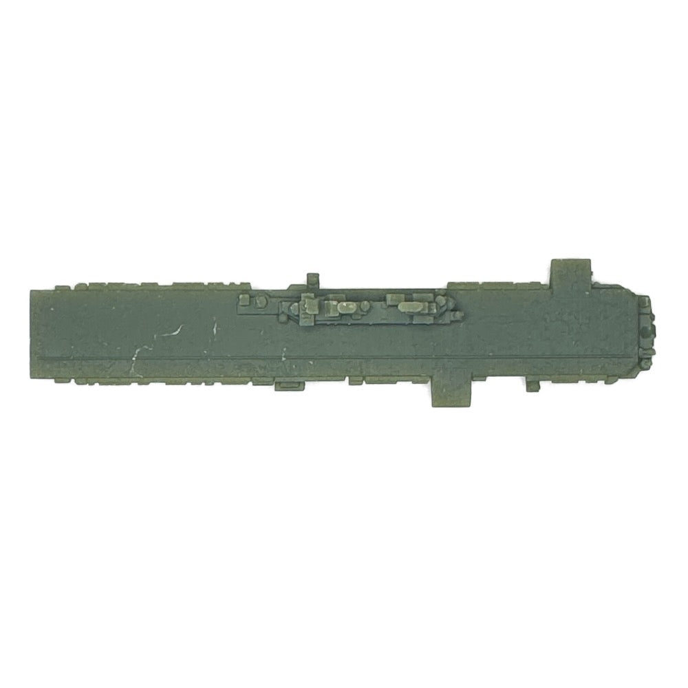 U.S. America-Class LHD (3D Printed) xONE