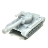M46 Patton Medium Tank Cold War (3D Printed) x5