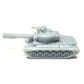 M46 Patton Medium Tank Cold War (3D Printed) x5