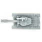 M46 Patton Medium Tank Cold War (3D Printed) x5