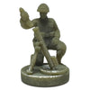U.S. WW2 Marine Mortar (3D Printed) x5