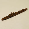 Italian Soldati-Class Destroyer (3D Printed) x5
