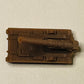 Italian Semovente 149/40 SP Artillery WW2 (3D Printed) x5
