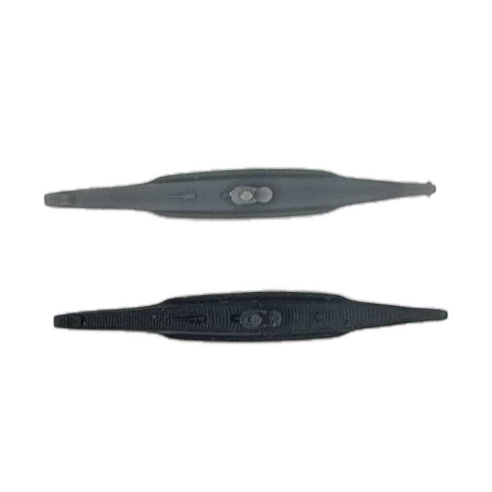 German Type II Coastal Submarine (3D Printed) x5