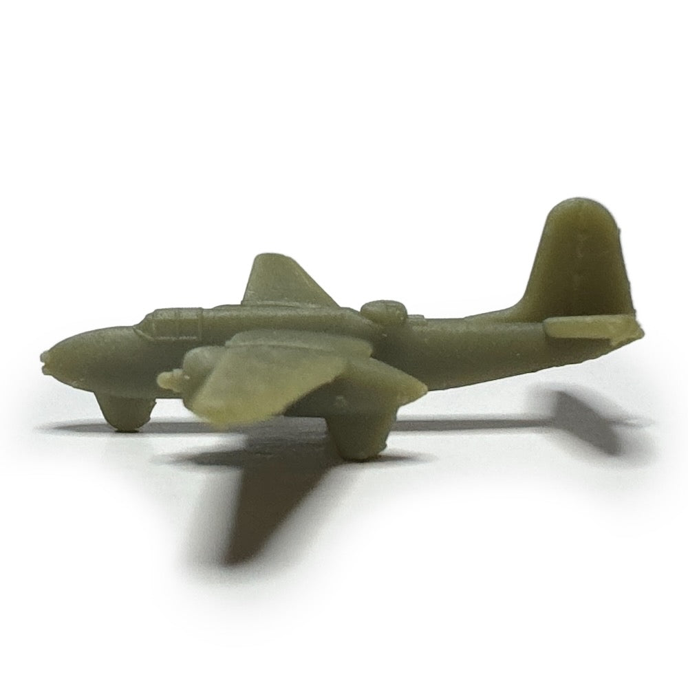 U.S. A-20 Havoc Medium Bomber (3D Printed) x5