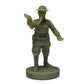 WW1 U.S.A. Trench Fighter (3D Printed) x5