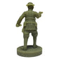WW1 U.S.A. Trench Fighter (3D Printed) x5