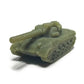 M18 Hellcat Tank Destroyer (3D Printed) x5