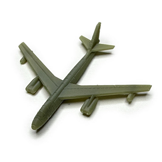 B-47 Stratojet Bomber (3D Printed) x5
