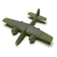 Grumman F7F Tigercat Heavy Fighter (3D Printed) x5