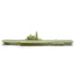 HMS Victorious CV Angled Deck (3D Printed) xONE