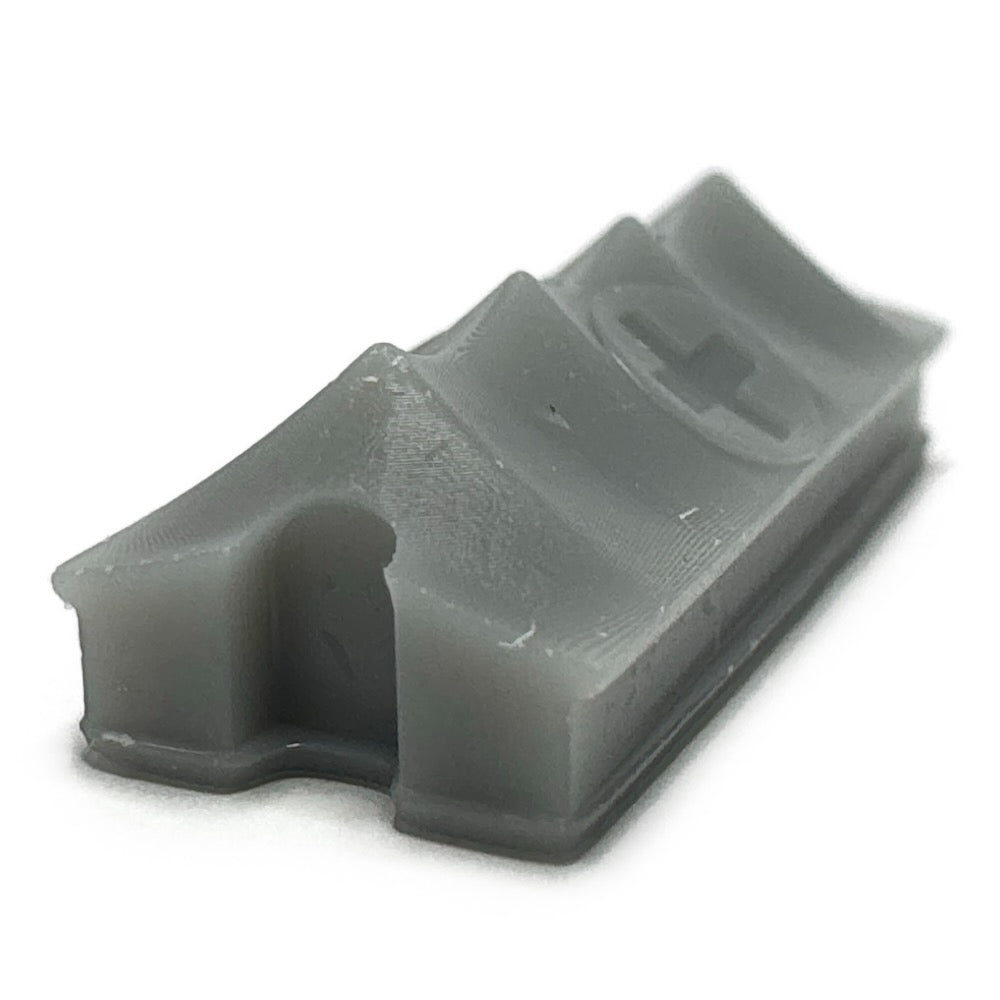 Field Hospital (Tent) (3D Printed) x5