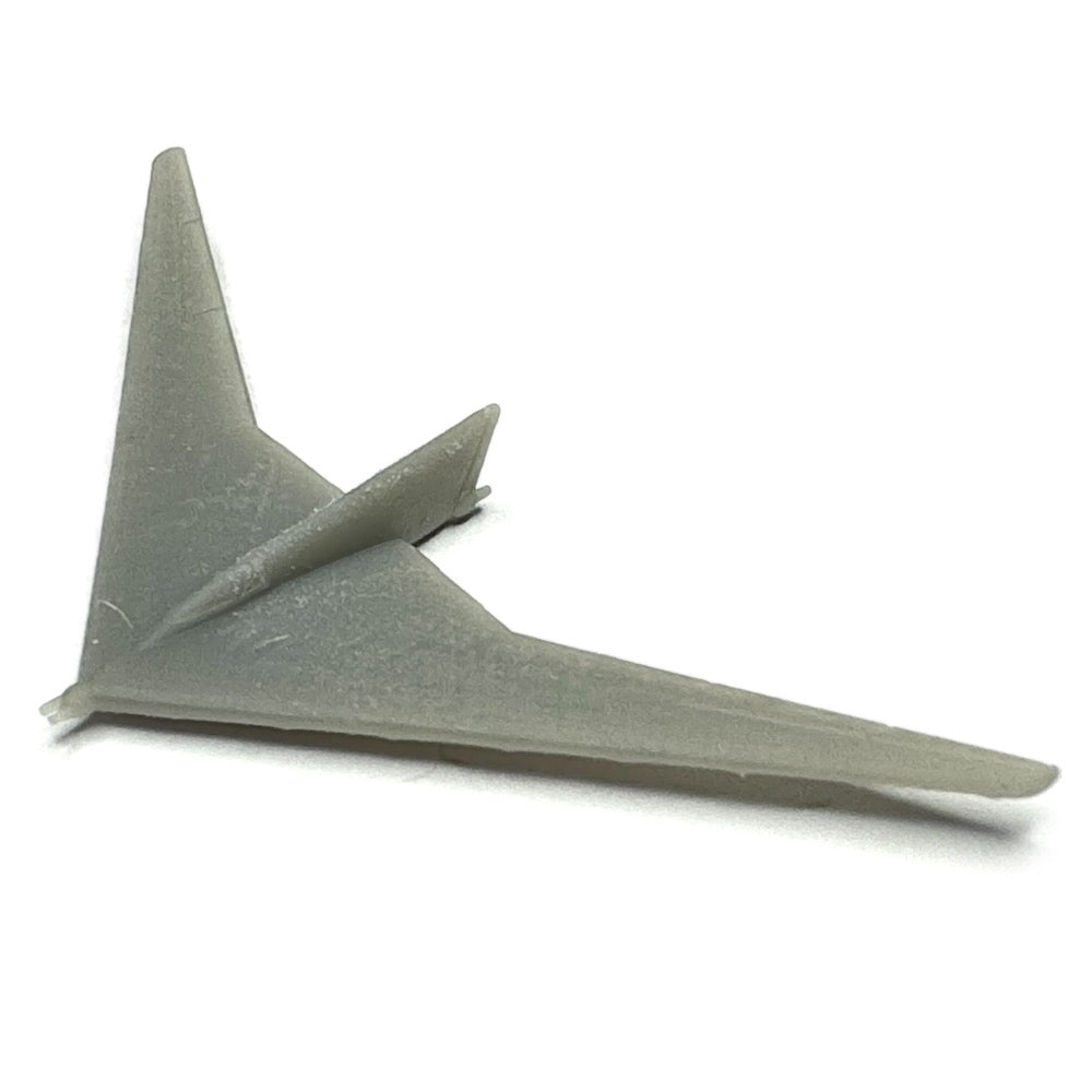 Horten Ho-XVIII B2 Bomber (3D Printed) x5
