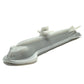 U.S.O.S. Seaview Submarine (fictional) (3D Printed) x5