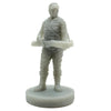 Angola Soldier (3D Printed) x5