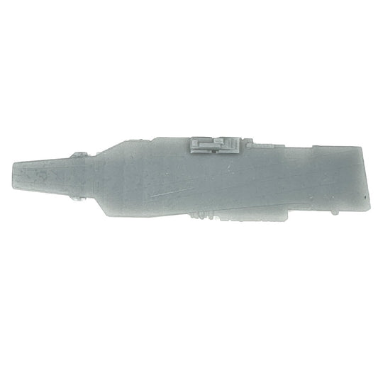 Arctic Modern Carrier (3D Printed) xONE