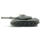 Japanese Type 74 Main Battle Tank (3D Printed) x5