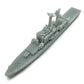 Italy Andrea Doria Helicopter Cruiser (3D Printed) xONE
