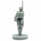 French Militia WWI (3D Printed) x5