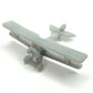 Nieuport II Biplane (3D Printed) x5