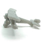 Nieuport II Biplane (3D Printed) x5