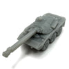 AMX-10 RC Armored Fighting Vehicle (3D Printed) x5