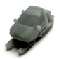 Russian Nerpa 550 Snowmobile (3D Printed) x5