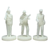 Swiss Soldier 1940 (3D Printed) x5