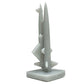 U.S. SM-64 Navaho IC Cruise Missile (3D Printed) x5