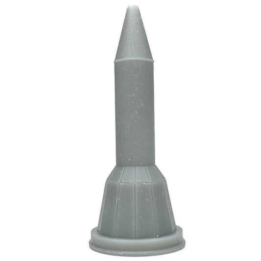 U.S. PGM-19 MRBM (3D Printed) x5